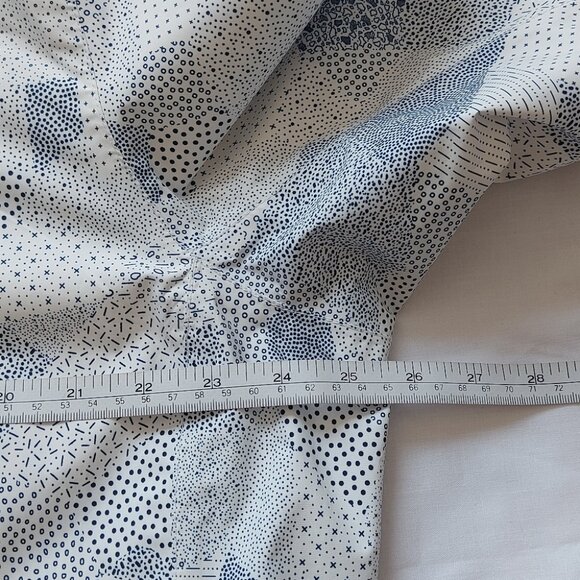 The North Face Resolve Lightweight Hiking Jacket Plus Size XXL - Picture 9 of 16